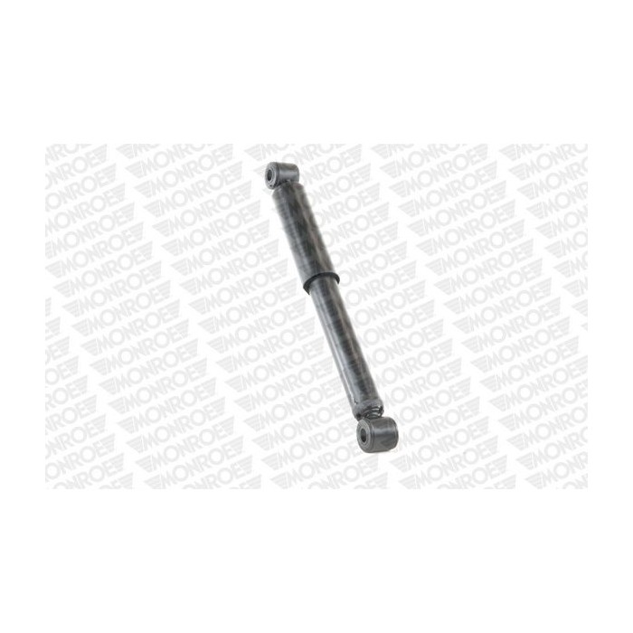 MONROE VAN-MAGNUM Stoßdämpfer V1102