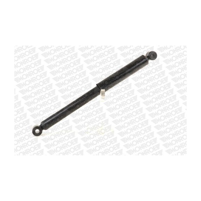 MONROE VAN-MAGNUM Stoßdämpfer V1103