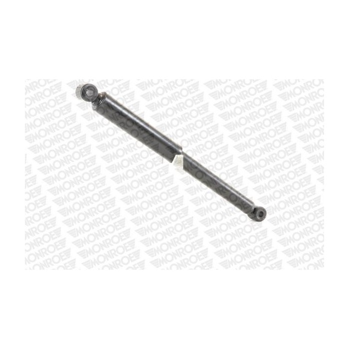 MONROE VAN-MAGNUM Stoßdämpfer V1103