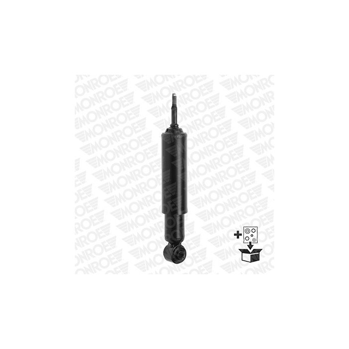 MONROE VAN-MAGNUM Stoßdämpfer V1108