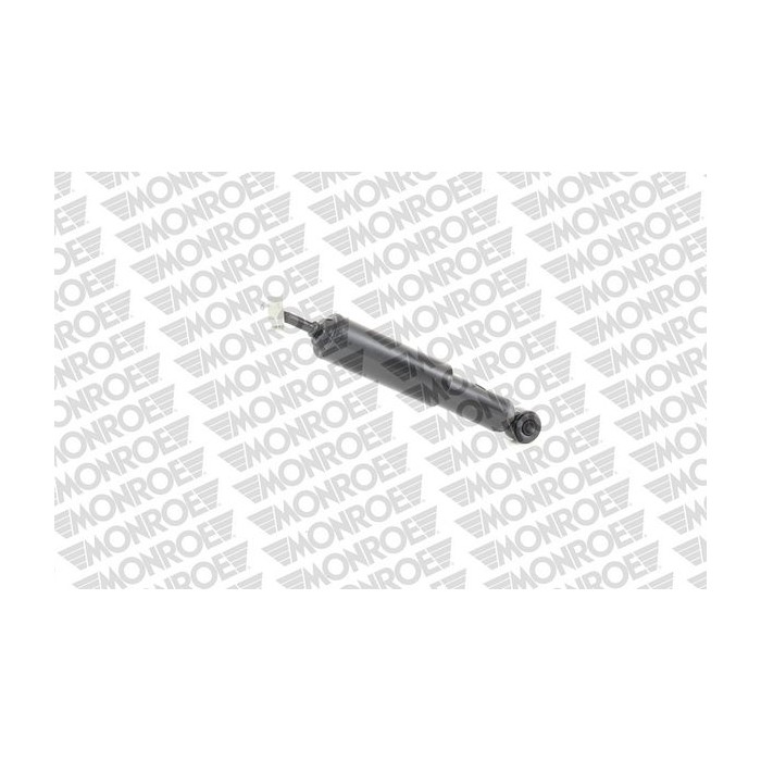 MONROE VAN-MAGNUM Stoßdämpfer V1108
