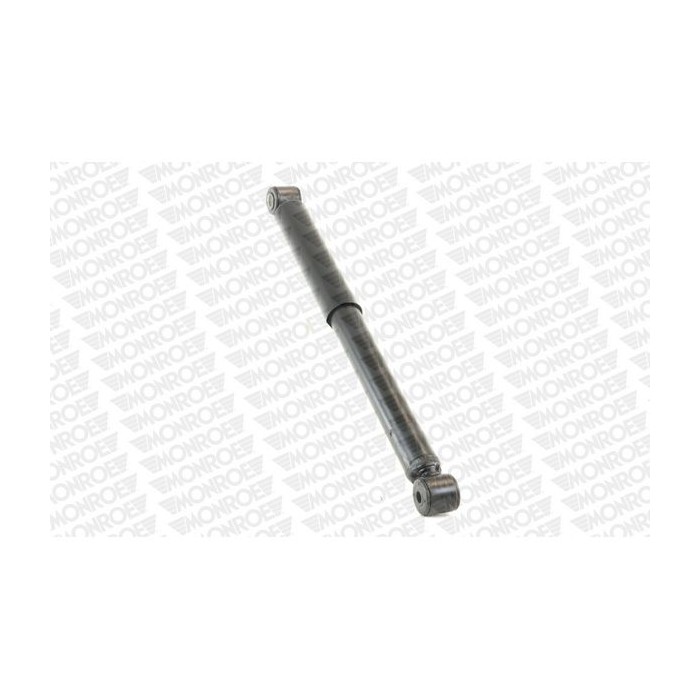 MONROE VAN-MAGNUM Stoßdämpfer V1116