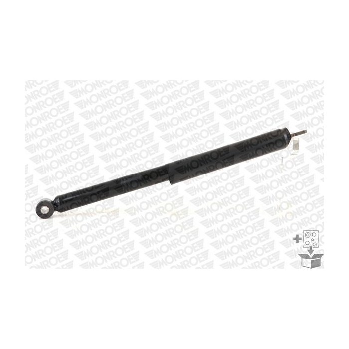 MONROE VAN-MAGNUM Stoßdämpfer V1128