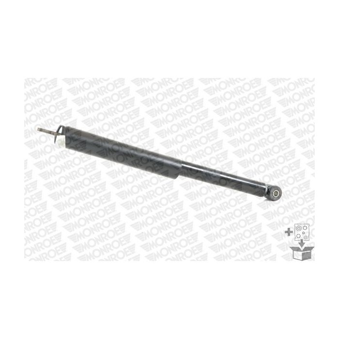 MONROE VAN-MAGNUM Stoßdämpfer V1128