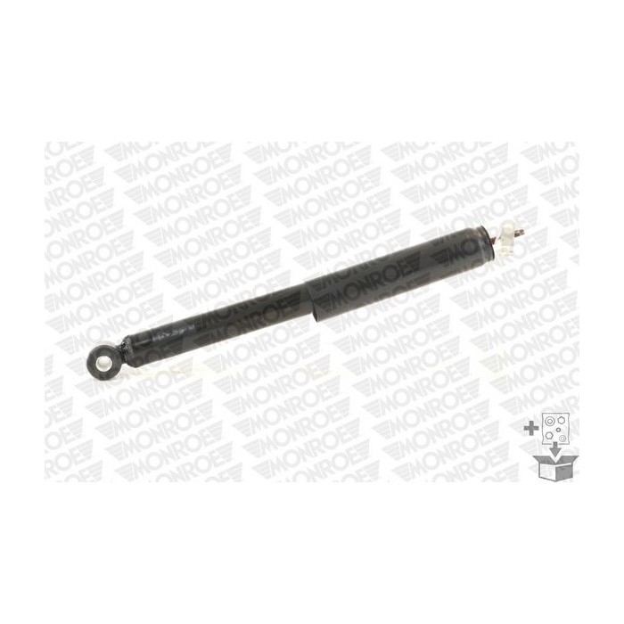 MONROE VAN-MAGNUM Stoßdämpfer V1130