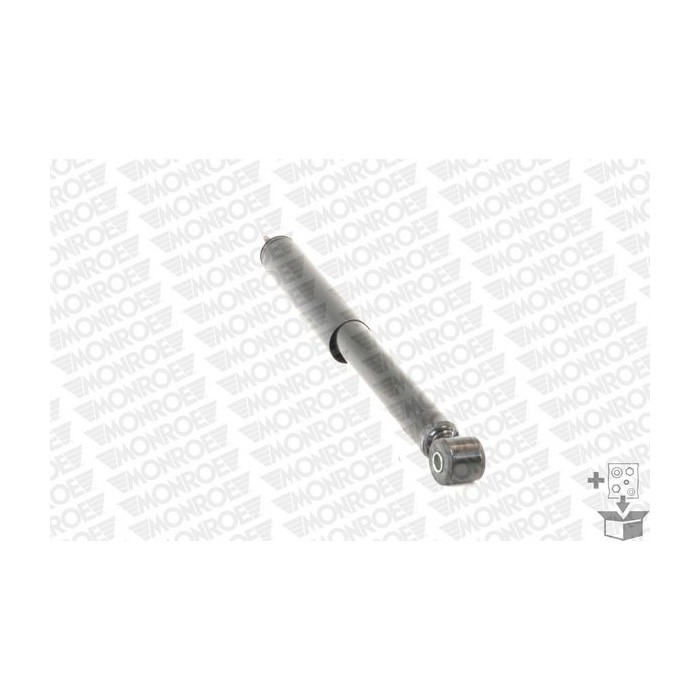 MONROE VAN-MAGNUM Stoßdämpfer V1130