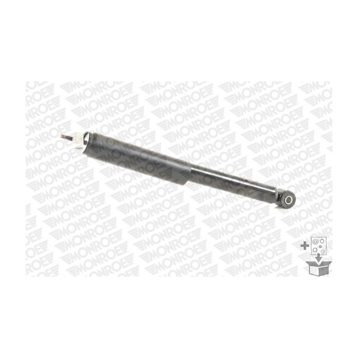 MONROE VAN-MAGNUM Stoßdämpfer V1130