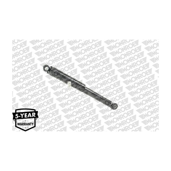 MONROE VAN-MAGNUM Stoßdämpfer V1133