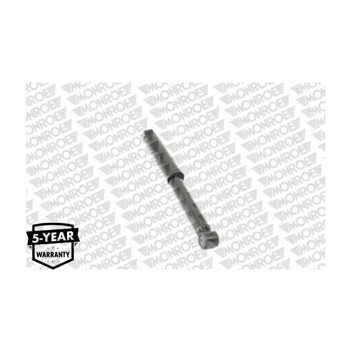 MONROE VAN-MAGNUM Stoßdämpfer V1133