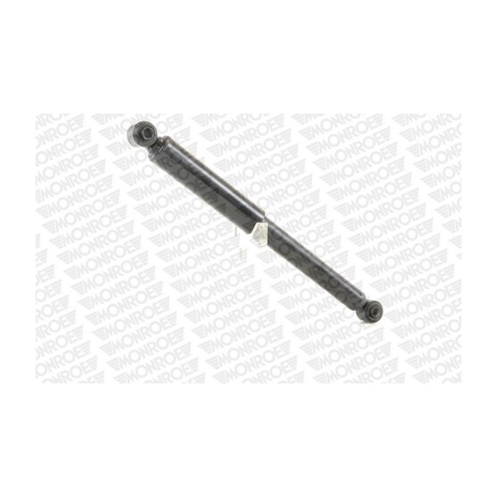 MONROE VAN-MAGNUM Stoßdämpfer V1166