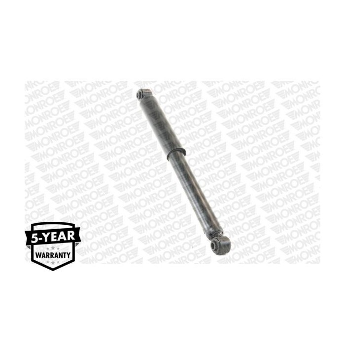 MONROE VAN-MAGNUM Stoßdämpfer V1168