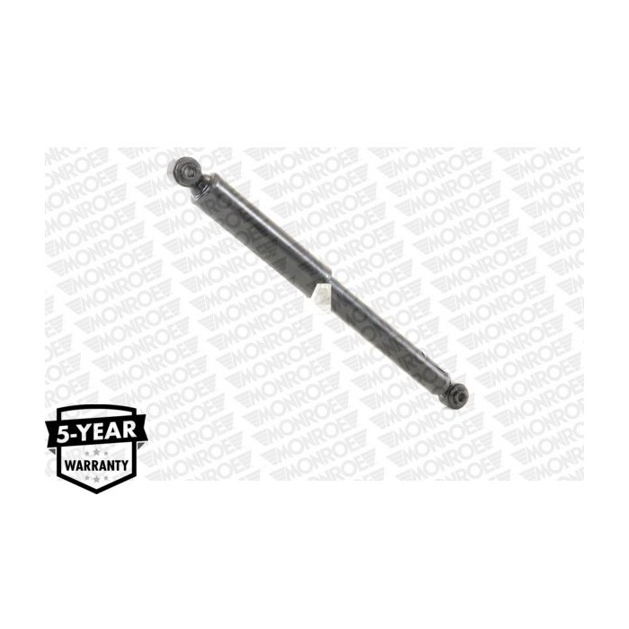 MONROE VAN-MAGNUM Stoßdämpfer V1168