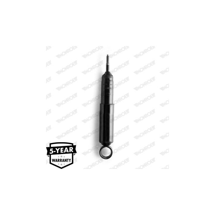 MONROE VAN-MAGNUM Stoßdämpfer V1171