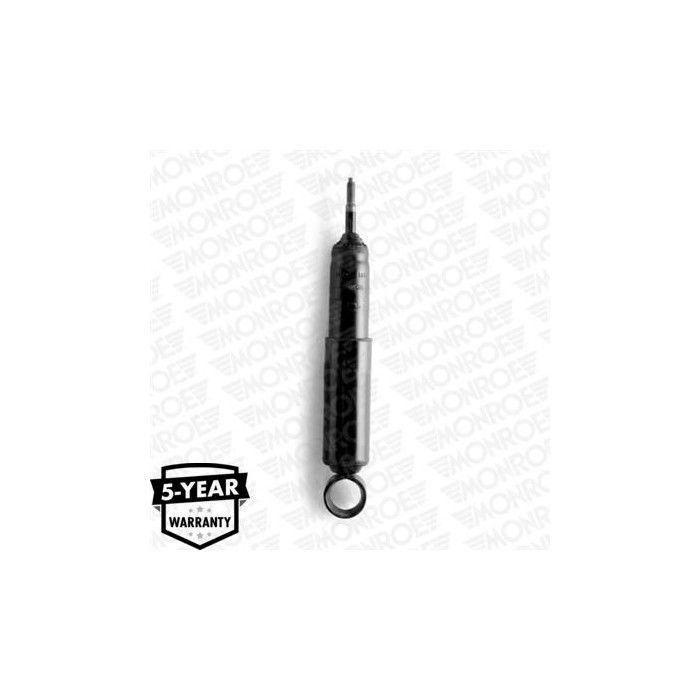 MONROE VAN-MAGNUM Stoßdämpfer V1171