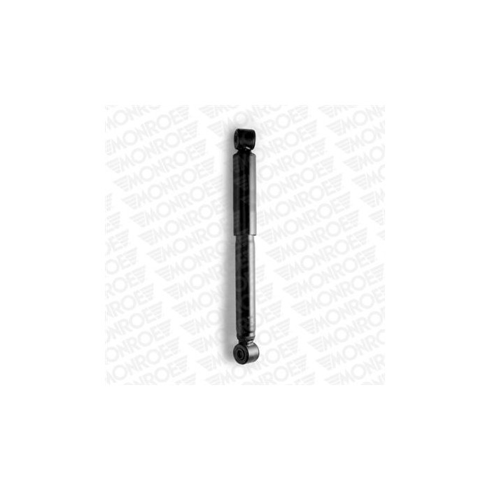 MONROE VAN-MAGNUM Stoßdämpfer V1172