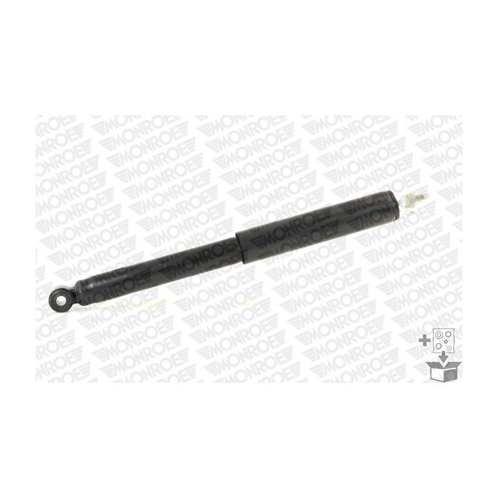 MONROE VAN-MAGNUM Stoßdämpfer V1176
