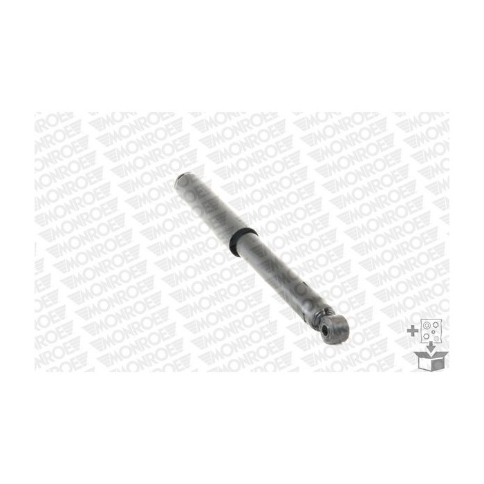 MONROE VAN-MAGNUM Stoßdämpfer V1176