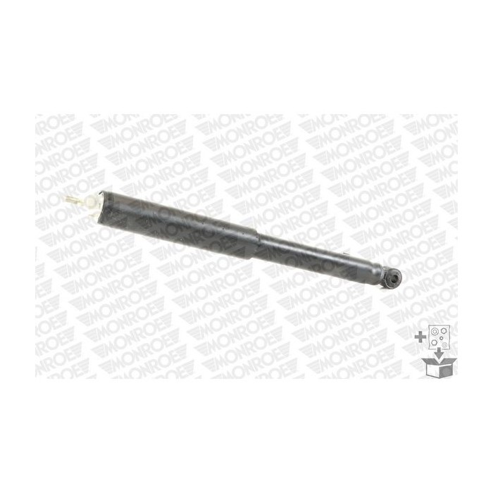 MONROE VAN-MAGNUM Stoßdämpfer V1176