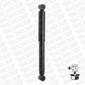 MONROE VAN-MAGNUM Stoßdämpfer V1177