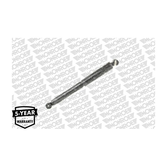 MONROE VAN-MAGNUM Stoßdämpfer V1177