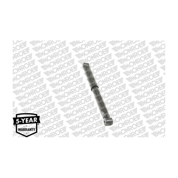 MONROE VAN-MAGNUM Stoßdämpfer V1177