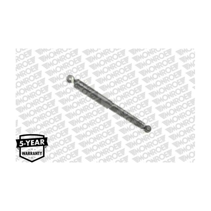 MONROE VAN-MAGNUM Stoßdämpfer V1177