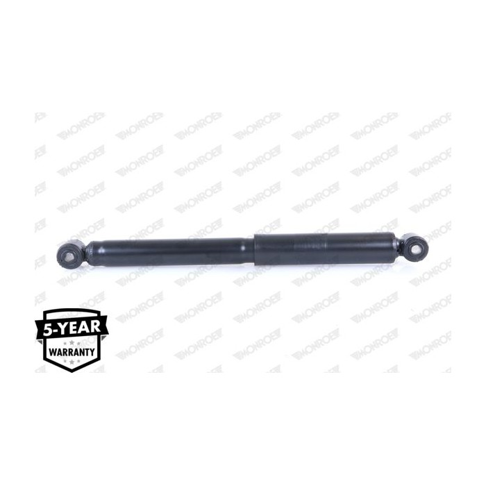 MONROE VAN-MAGNUM Stoßdämpfer V1178