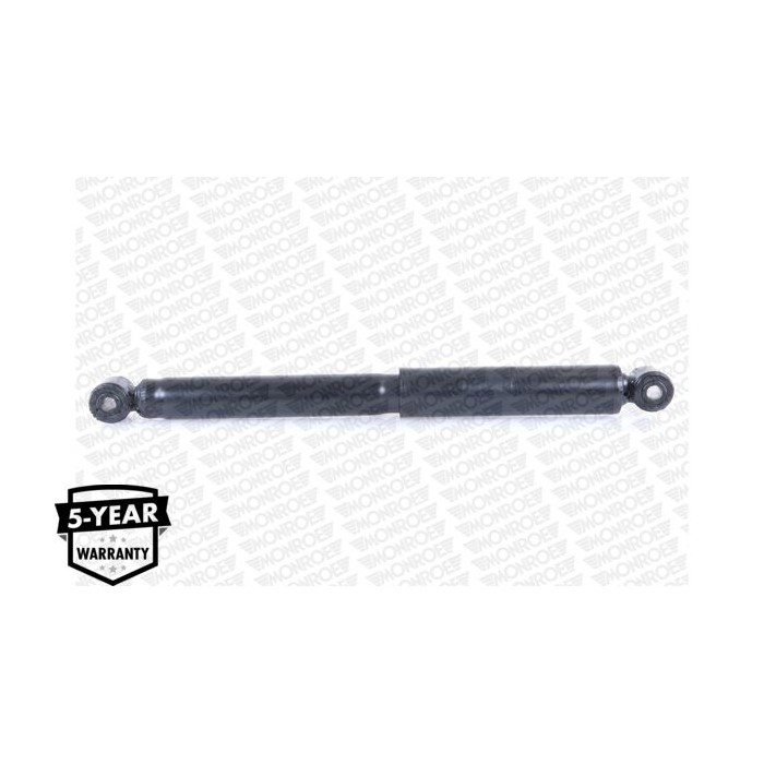 MONROE VAN-MAGNUM Stoßdämpfer V1178