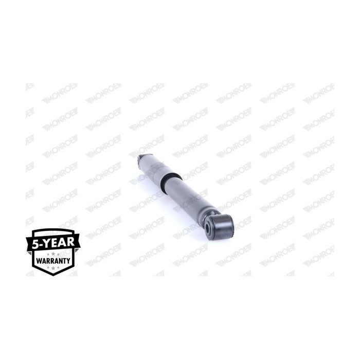 MONROE VAN-MAGNUM Stoßdämpfer V1178