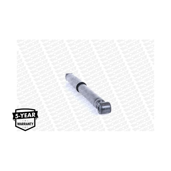 MONROE VAN-MAGNUM Stoßdämpfer V1178