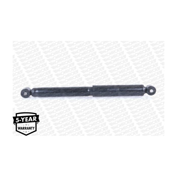 MONROE VAN-MAGNUM Stoßdämpfer V1178
