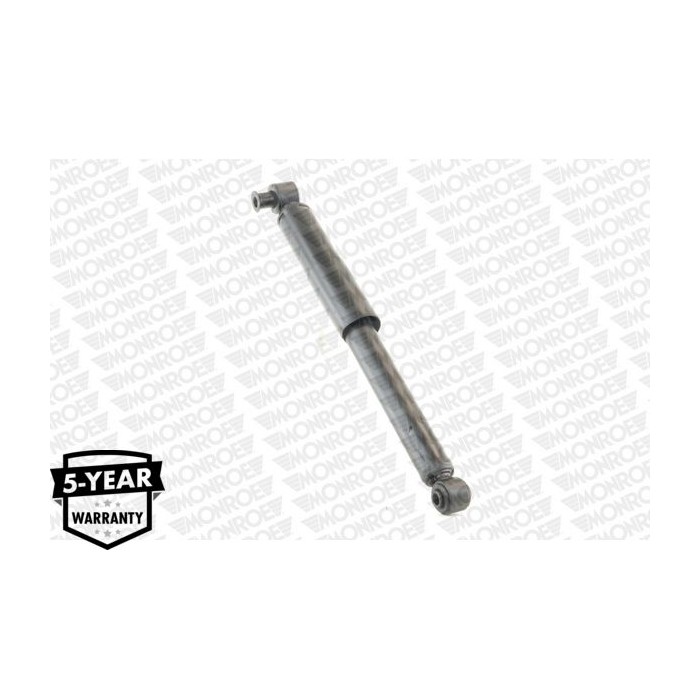 MONROE VAN-MAGNUM Stoßdämpfer V1179