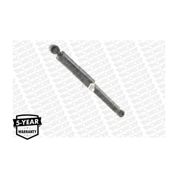 MONROE VAN-MAGNUM Stoßdämpfer V1179