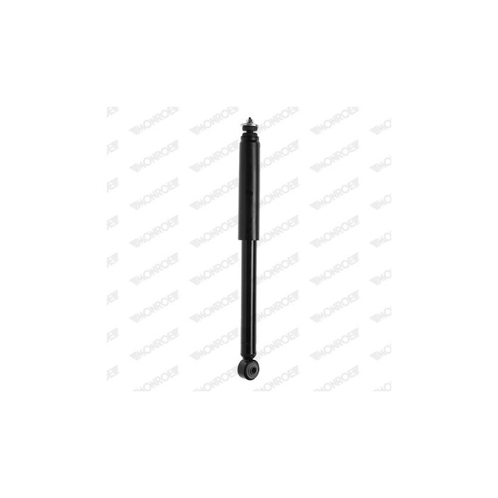 MONROE VAN-MAGNUM Stoßdämpfer V1182