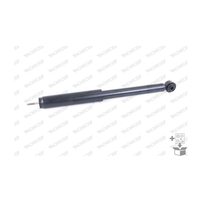 MONROE VAN-MAGNUM Stoßdämpfer V1182