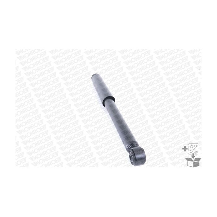 MONROE VAN-MAGNUM Stoßdämpfer V1182