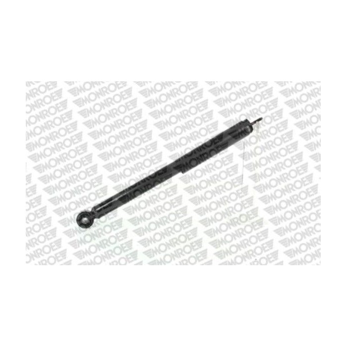 MONROE VAN-MAGNUM Stoßdämpfer V1182