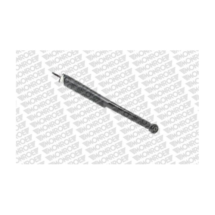 MONROE VAN-MAGNUM Stoßdämpfer V1182