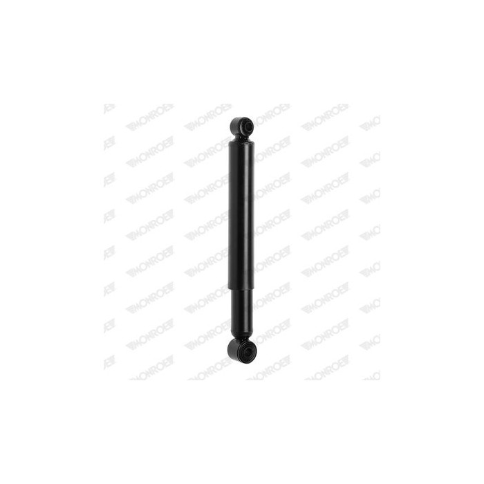 MONROE VAN-MAGNUM Stoßdämpfer V1183