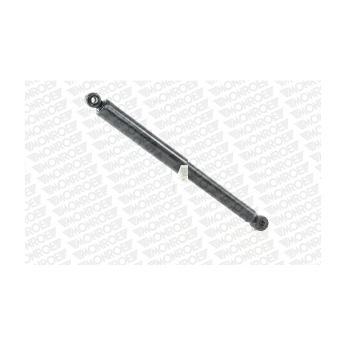 MONROE VAN-MAGNUM Stoßdämpfer V1183