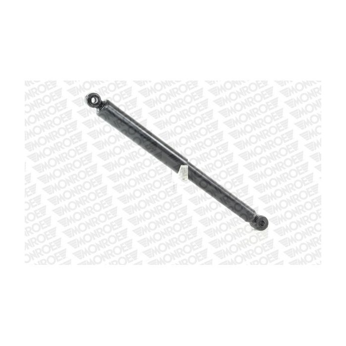 MONROE VAN-MAGNUM Stoßdämpfer V1183