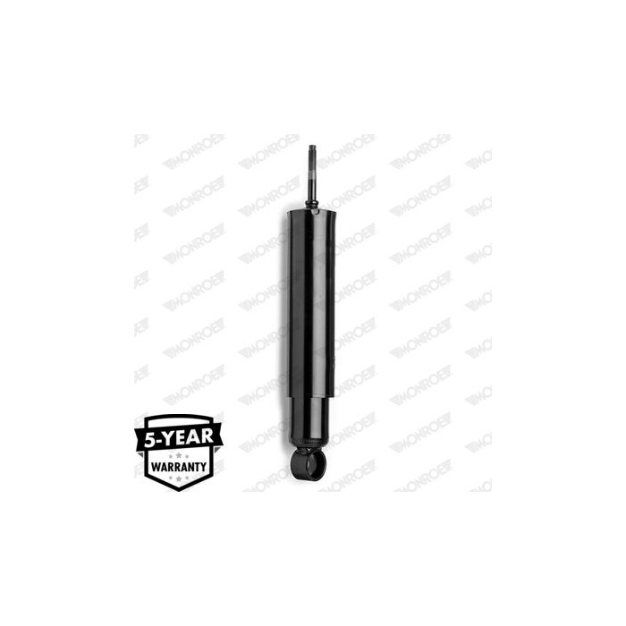 MONROE VAN-MAGNUM Stoßdämpfer V1185