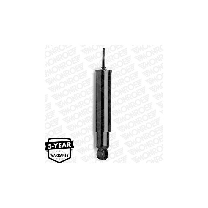 MONROE VAN-MAGNUM Stoßdämpfer V1185