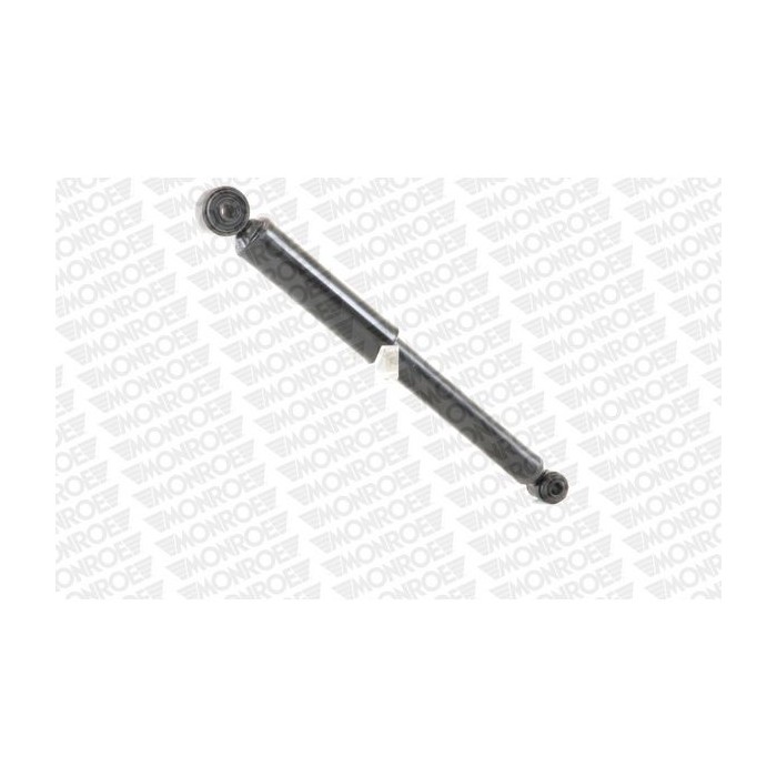 MONROE VAN-MAGNUM Stoßdämpfer V1501