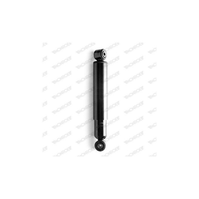 MONROE VAN-MAGNUM Stoßdämpfer V2019