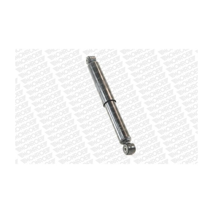 MONROE VAN-MAGNUM Stoßdämpfer V2019