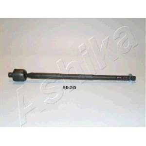 ASHIKA Axialgelenk, Spurstange 103-02-245