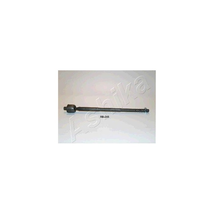 ASHIKA Axialgelenk, Spurstange 103-02-245