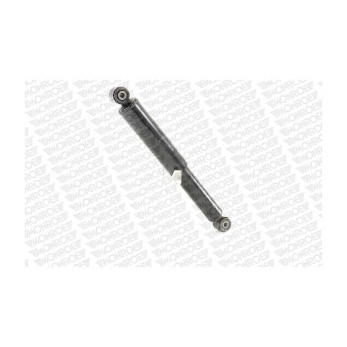 MONROE VAN-MAGNUM Stoßdämpfer V2019