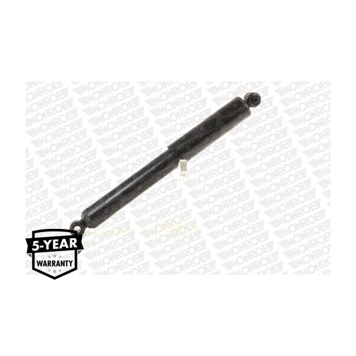 MONROE VAN-MAGNUM Stoßdämpfer V2027